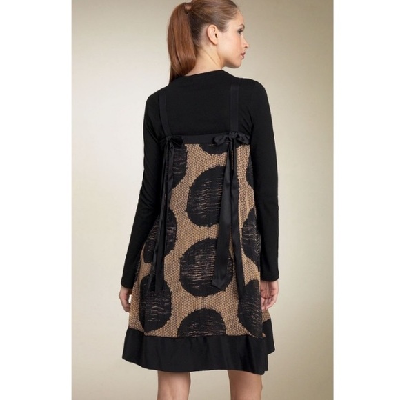 Diane Von Furstenberg Nightingale Dress - Picture 12 of 12